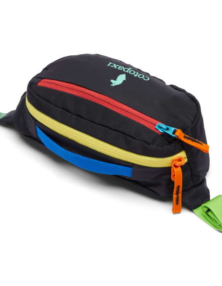 RIÑONERA KAPAI 1.5L 