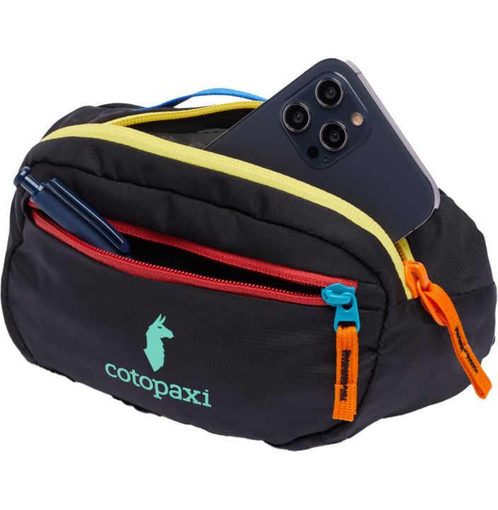 RIÑONERA KAPAI 1.5L 