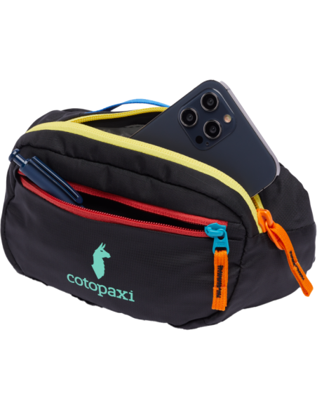 RIÑONERA KAPAI 1.5L 