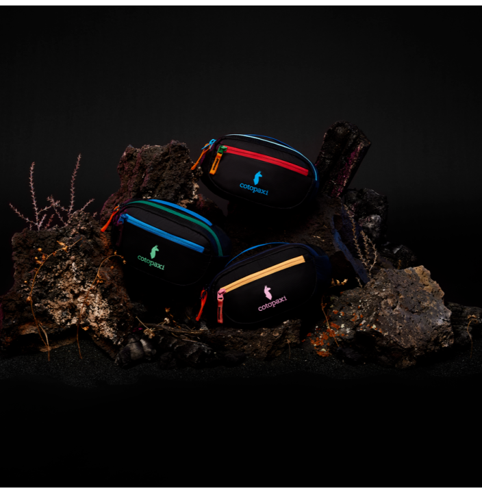 RIÑONERA KAPAI 1.5L 