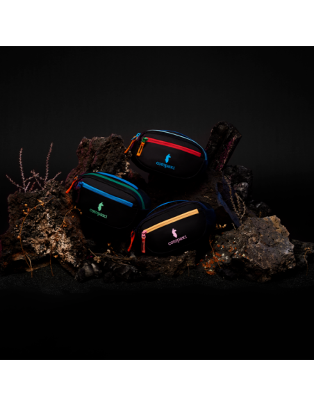 RIÑONERA KAPAI 1.5L 