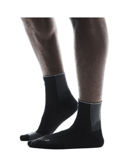 PERFORMANCE RUN SOCK MID PERFORMANCE RUN SOCK MID
