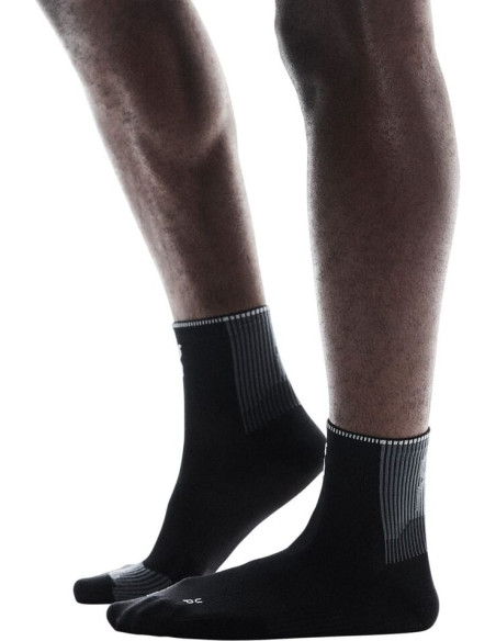 PERFORMANCE RUN SOCK MID PERFORMANCE RUN SOCK MID