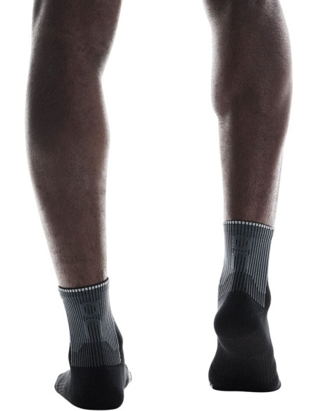 PERFORMANCE RUN SOCK MID PERFORMANCE RUN SOCK MID
