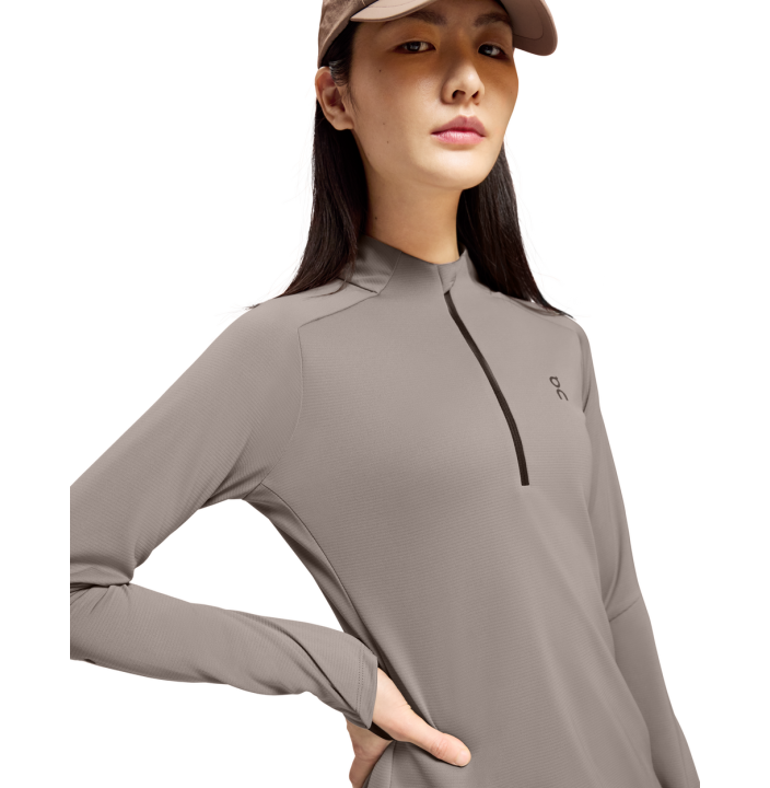 CLIMATE SHIRT