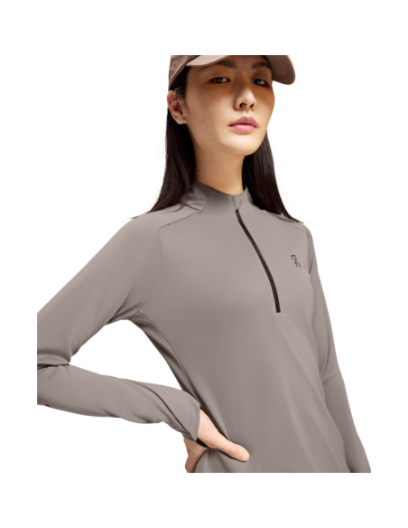 CLIMATE SHIRT CLIMATE SHIRT