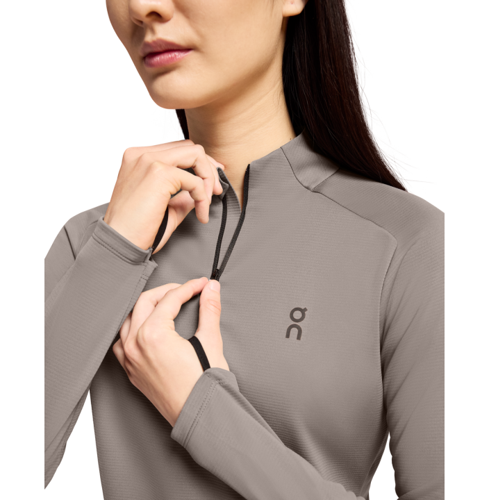 CLIMATE SHIRT