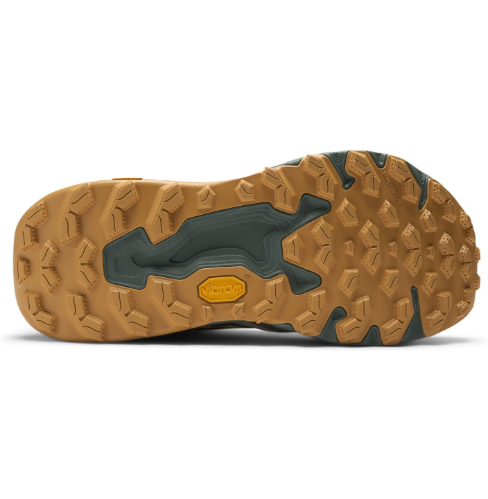 Fresh Foam X Hierro v9