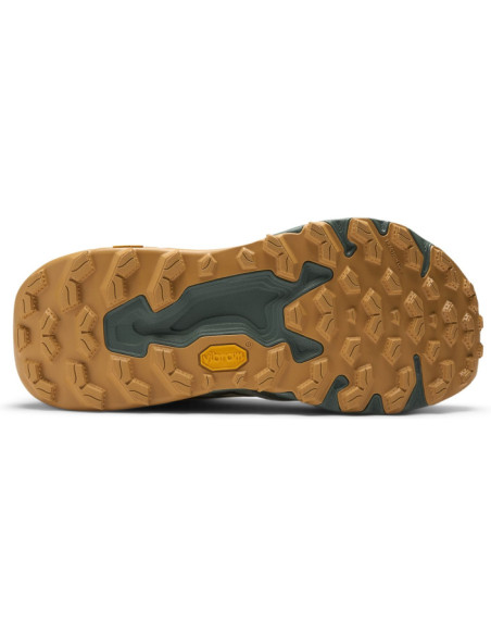 Fresh Foam X Hierro v9