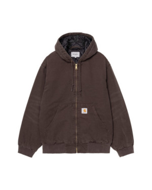 OG ACTIVE JACKET