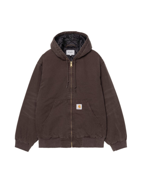 OG ACTIVE JACKET OG ACTIVE JACKET