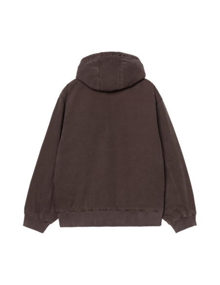 OG ACTIVE JACKET OG ACTIVE JACKET