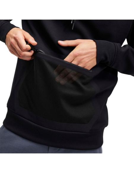 HOODIE HOODIE