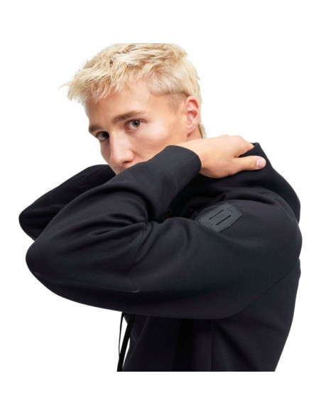 HOODIE HOODIE
