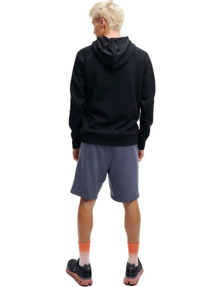 HOODIE HOODIE