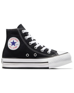 Chuck Taylor All Star EVA Lift