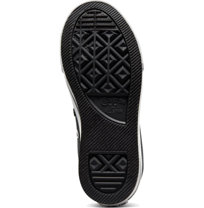 Chuck Taylor All Star EVA Lift