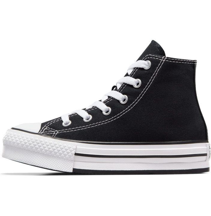 Chuck Taylor All Star EVA Lift