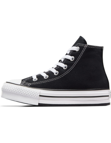 Chuck Taylor All Star EVA Lift