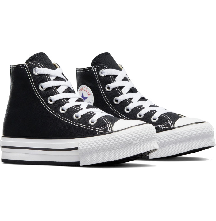 Chuck Taylor All Star EVA Lift