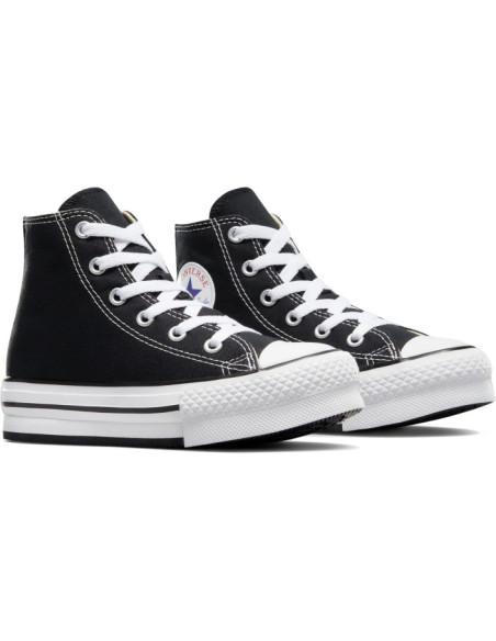 Chuck Taylor All Star EVA Lift