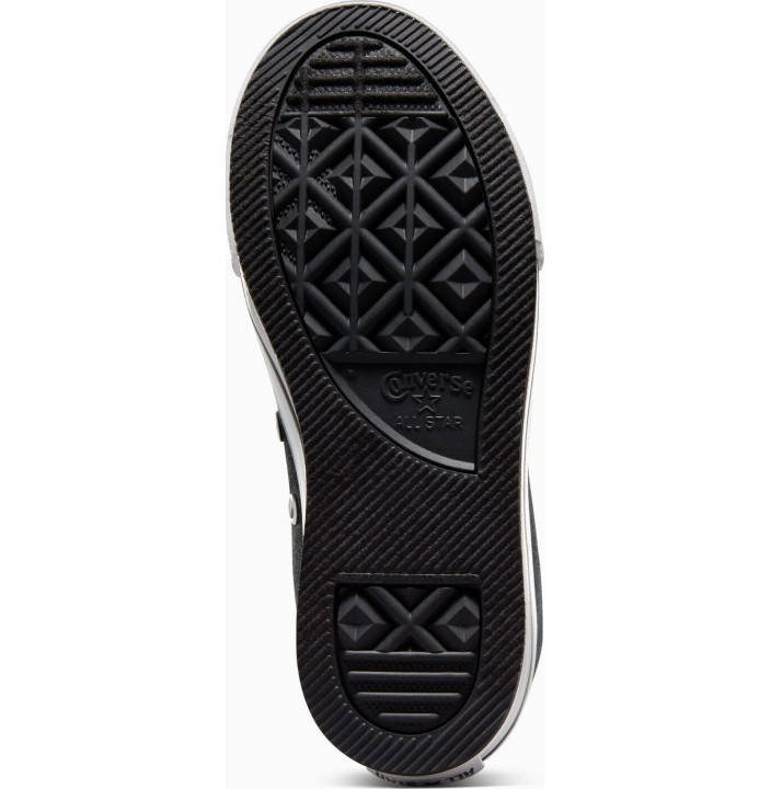 Chuck Taylor All Star EVA Lift