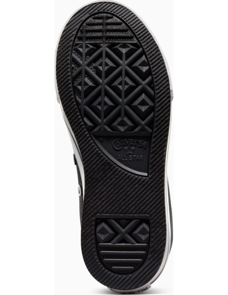 Chuck Taylor All Star EVA Lift