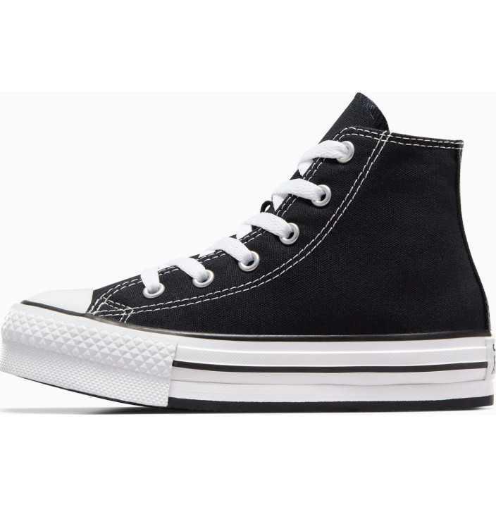 Chuck Taylor All Star EVA Lift