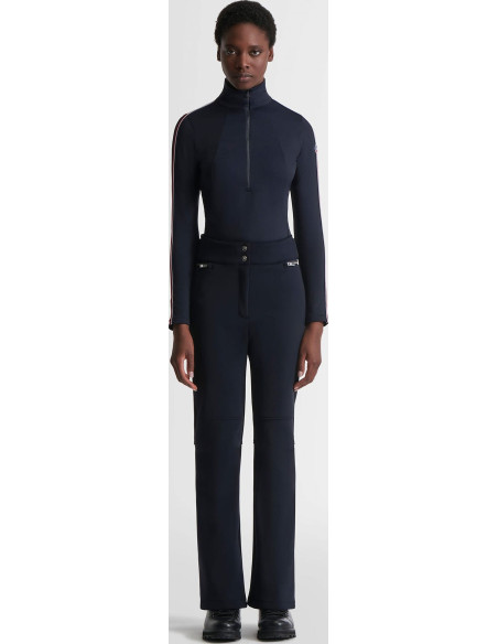 ELANCIA II B ELANCIA II B