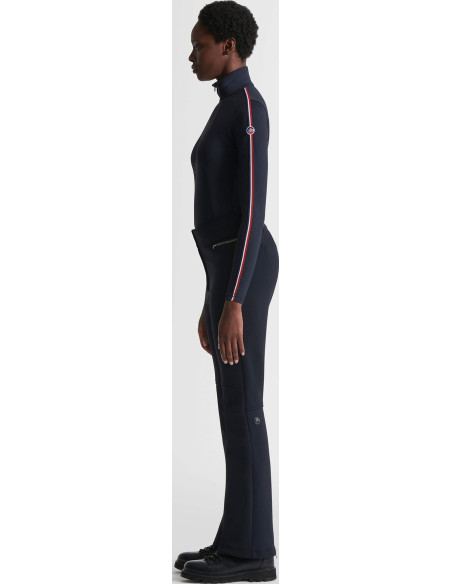 ELANCIA II B ELANCIA II B