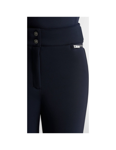 ELANCIA II B ELANCIA II B