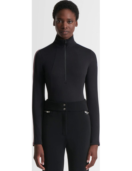 ELANCIA II B ELANCIA II B