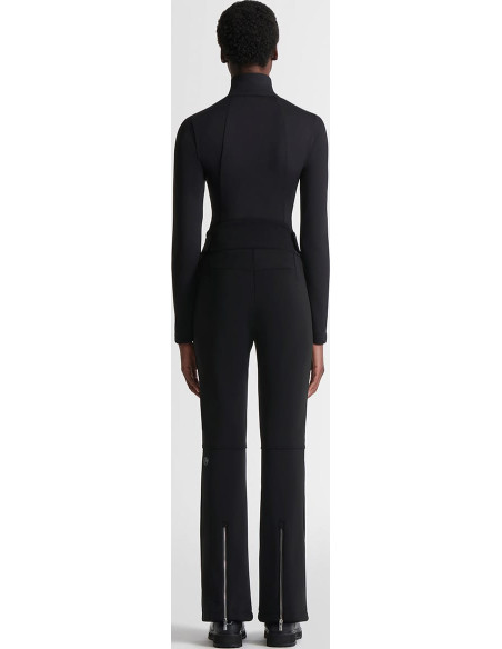 ELANCIA II B ELANCIA II B