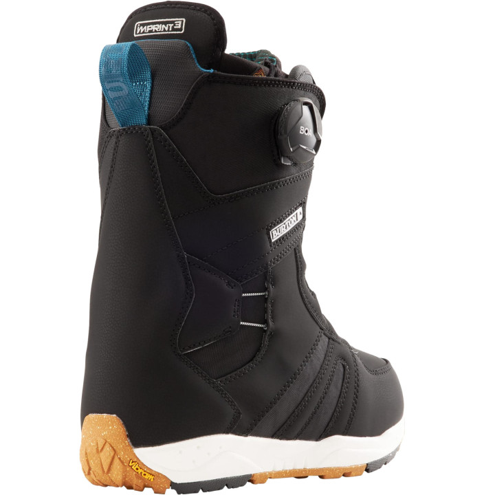 WOMEN'S FELIX BOA® SNOWBOARD BOOTS