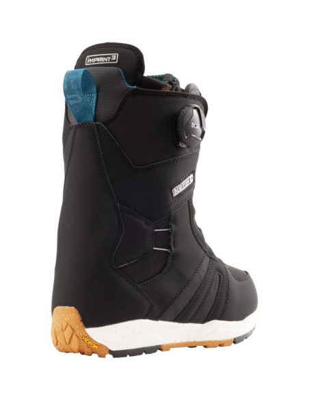 WOMEN'S FELIX BOA® SNOWBOARD BOOTS