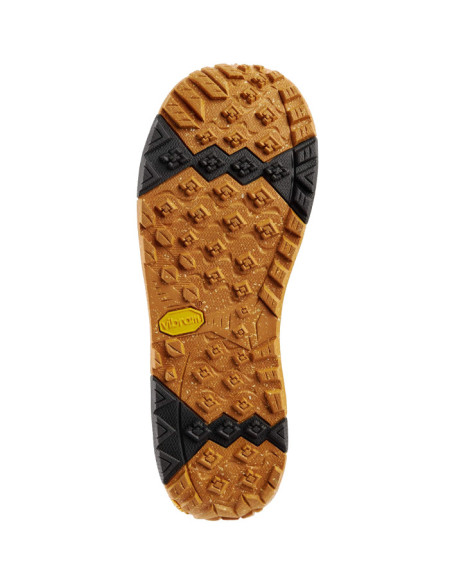 WOMEN'S FELIX BOA® SNOWBOARD BOOTS