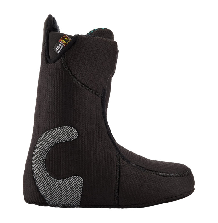 WOMEN'S FELIX BOA® SNOWBOARD BOOTS