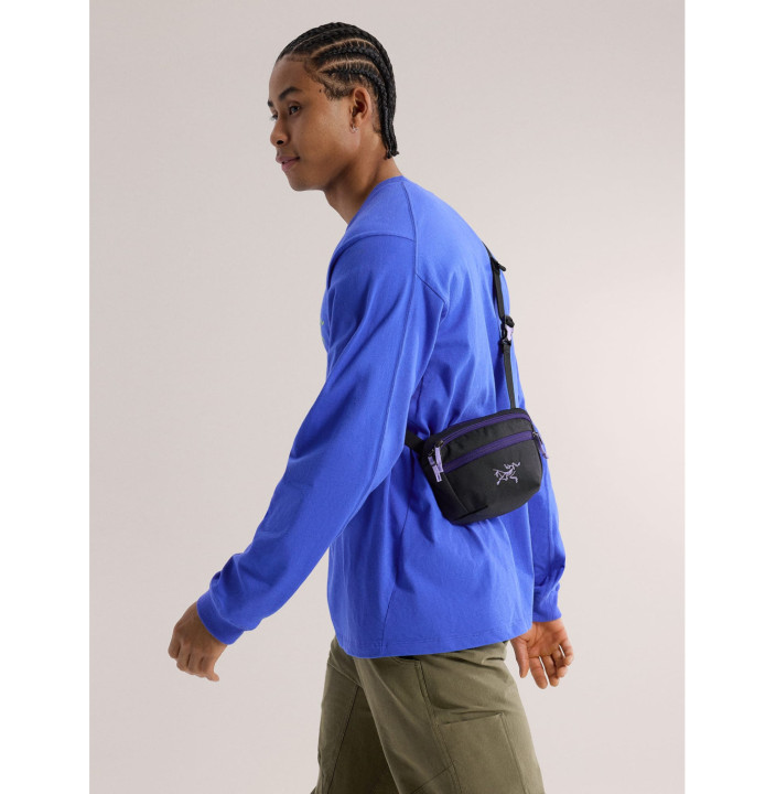Mantis 1 Waist Pack
