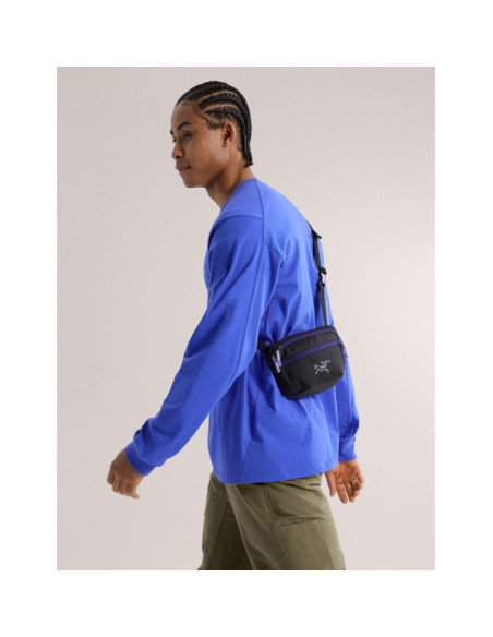 Mantis 1 Waist Pack