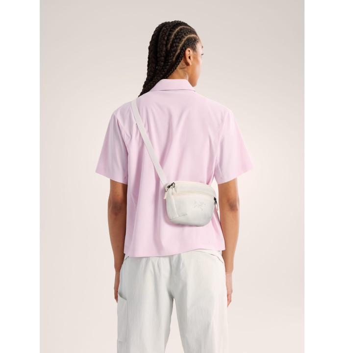 Mantis 1 Waist Pack