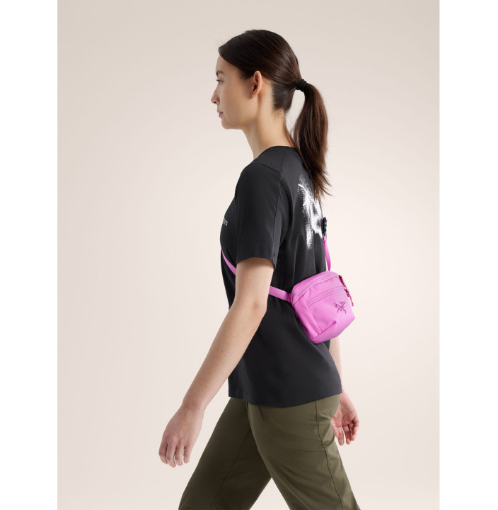 Mantis 1 Waist Pack