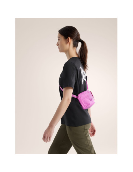 Mantis 1 Waist Pack