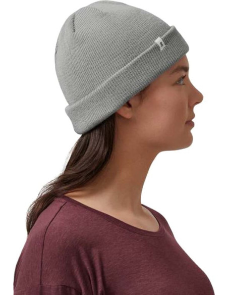 MERINO BEANIE