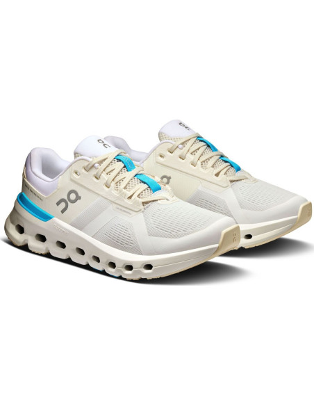 CLOUDRUNNER 2 CLOUDRUNNER 2