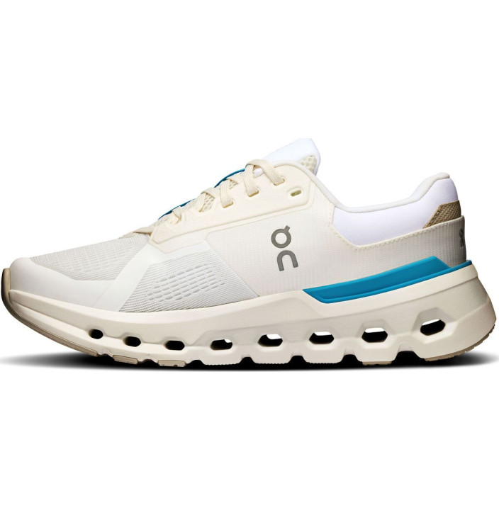 CLOUDRUNNER 2
