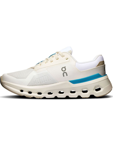 CLOUDRUNNER 2 CLOUDRUNNER 2