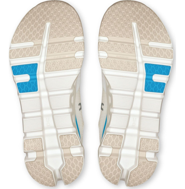 CLOUDRUNNER 2