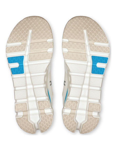 CLOUDRUNNER 2 CLOUDRUNNER 2