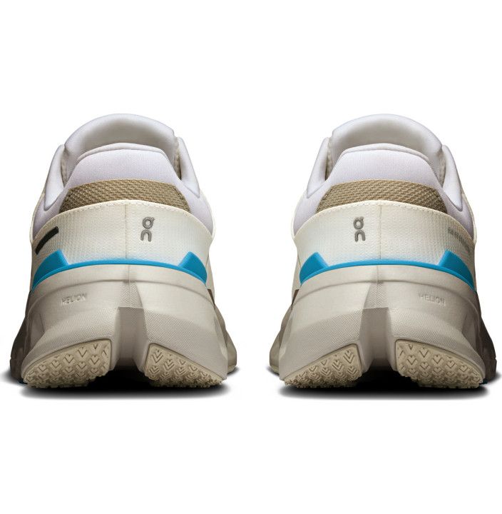 CLOUDRUNNER 2