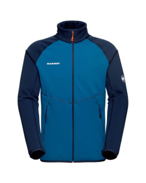 CHAQUETA ACONCAGUA ML HOMBRE